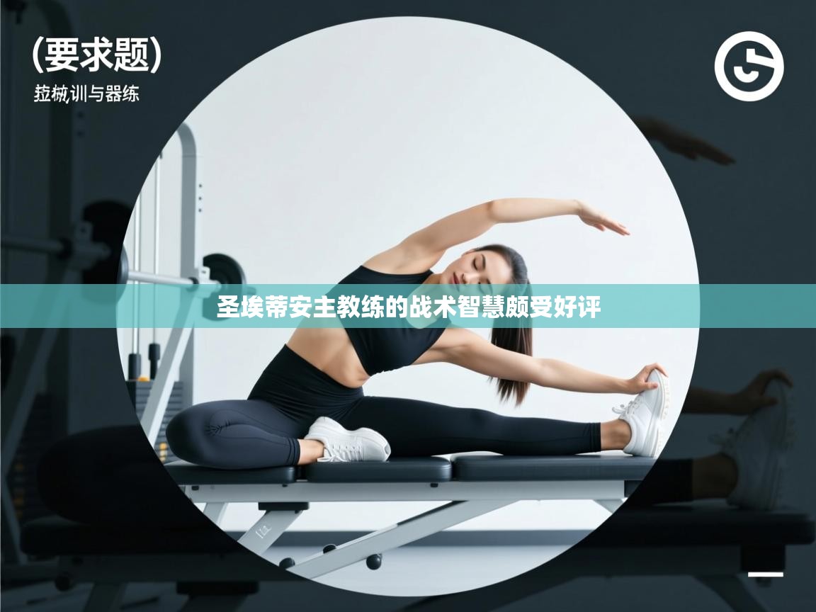 圣埃蒂安主教练的战术智慧颇受好评  第2张