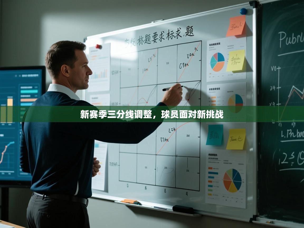 新赛季三分线调整，球员面对新挑战  第2张