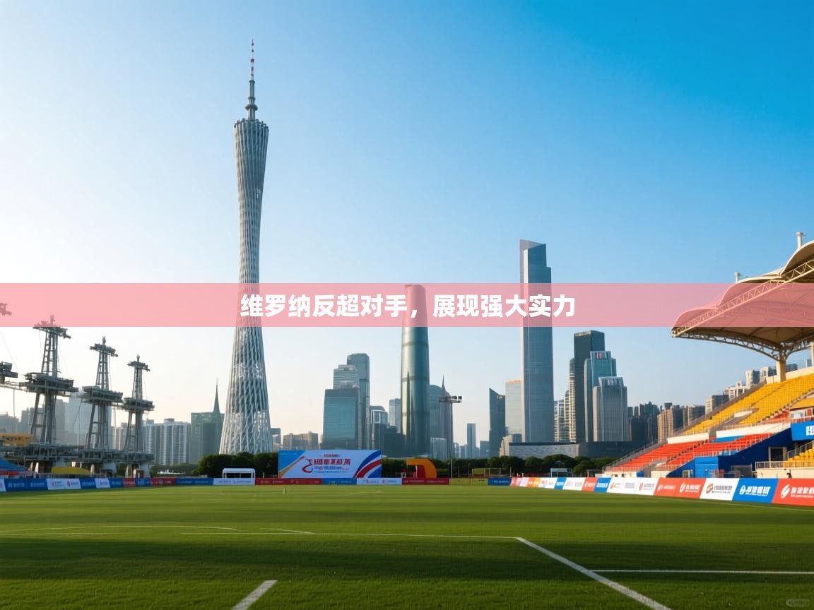 维罗纳反超对手，展现强大实力  第2张