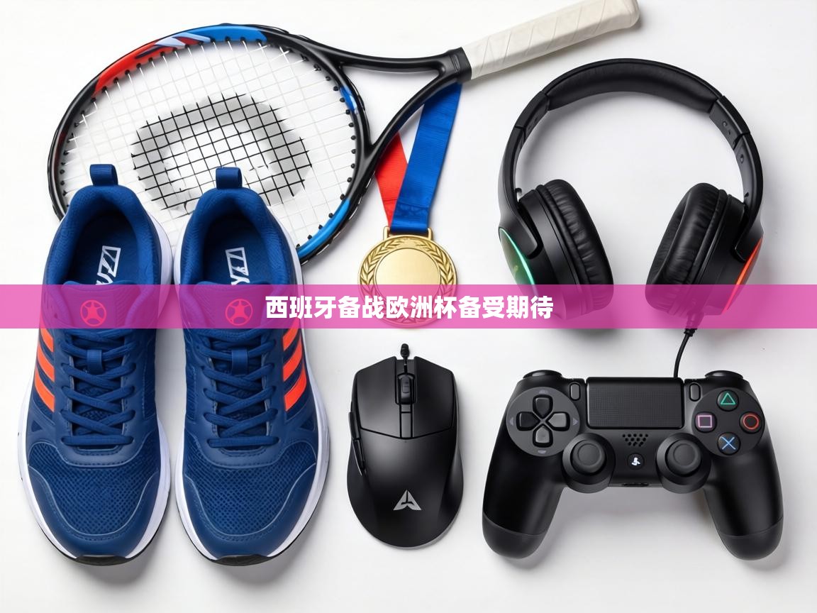 西班牙备战欧洲杯备受期待